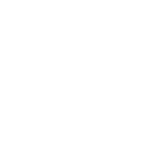 Plomería 24 horas